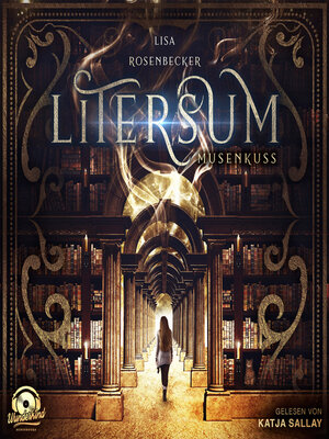 cover image of Litersum